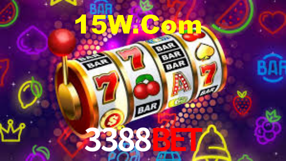 3388Bet Com Login