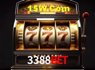 3388Bet,3388Bet Com Login