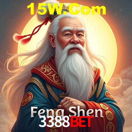 Interface Premium 3388Bet