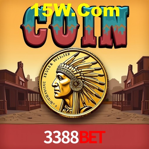 Descubra a Essência do 3388Bet: Nossa História e Compromissos