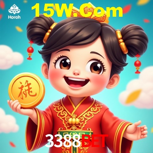 Jogos Exclusivos 3388Bet
