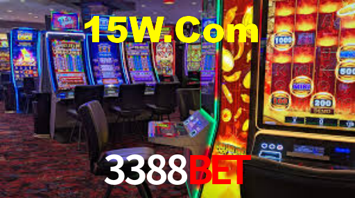 Crash Games Statistics 3388Bet