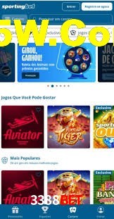 Game Providers 3388Bet