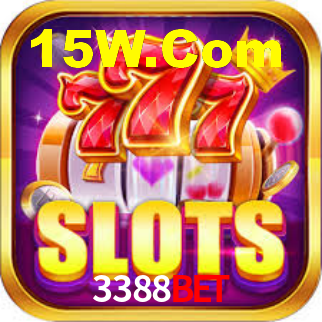 3388Bet,3388Bet Com Login
