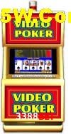 Exclusive Offers 3388Bet