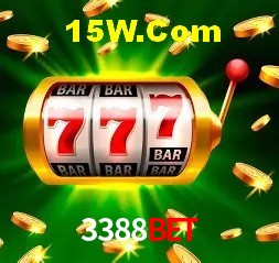 Diretório de Jogos 3388Bet