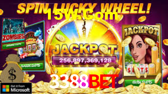 Instant EasyPaisa 3388Bet