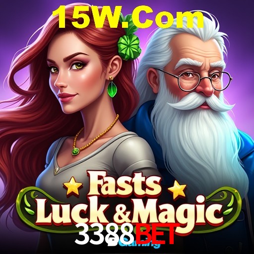 PIX Instantâneo 3388Bet