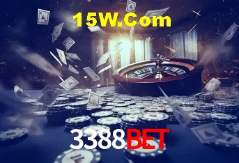 3388Bet,3388Bet Com Login