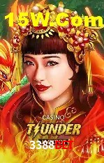 3388Bet App