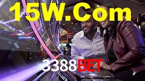 Player Reviews 3388Bet