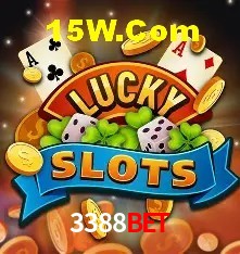 Explore as vantagens do 3388Bet: serviço profissional e confiabilidade