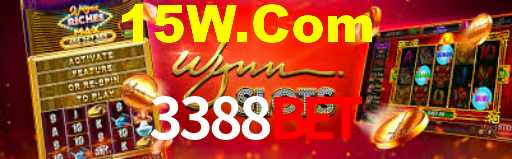 Blackjack Table 3388Bet
