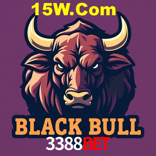 3388Bet Com Login