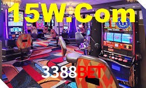 Quick Registration 3388Bet